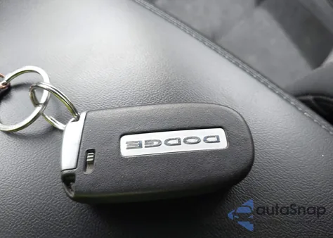 2022 Dodge Durango Gt Plus Awd from USA, damaged, VIN 1C4RDJDG4NC182607